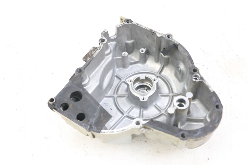 photo de TAPA ENCENDIDO SUZUKI VL INTRUDER 125 (2004 - 2007)