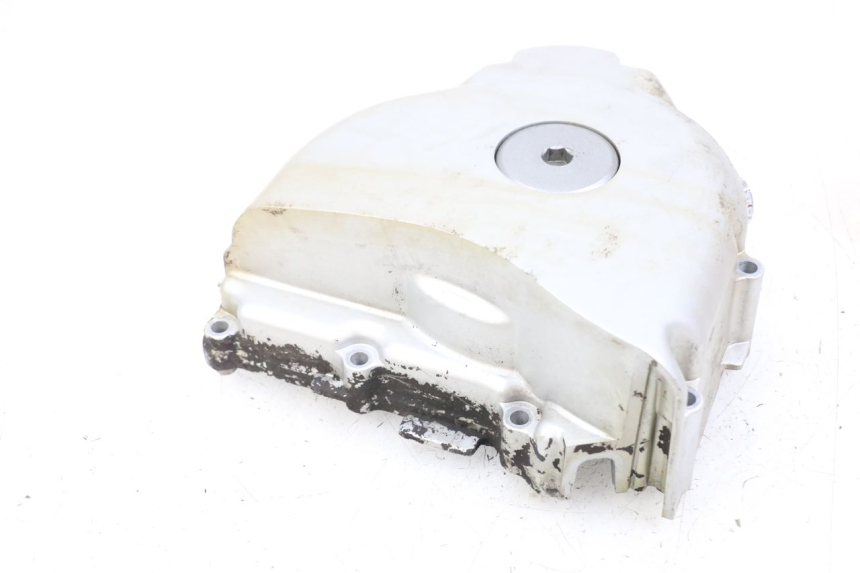 photo de TAPA ENCENDIDO SUZUKI VL INTRUDER 125 (2004 - 2007)
