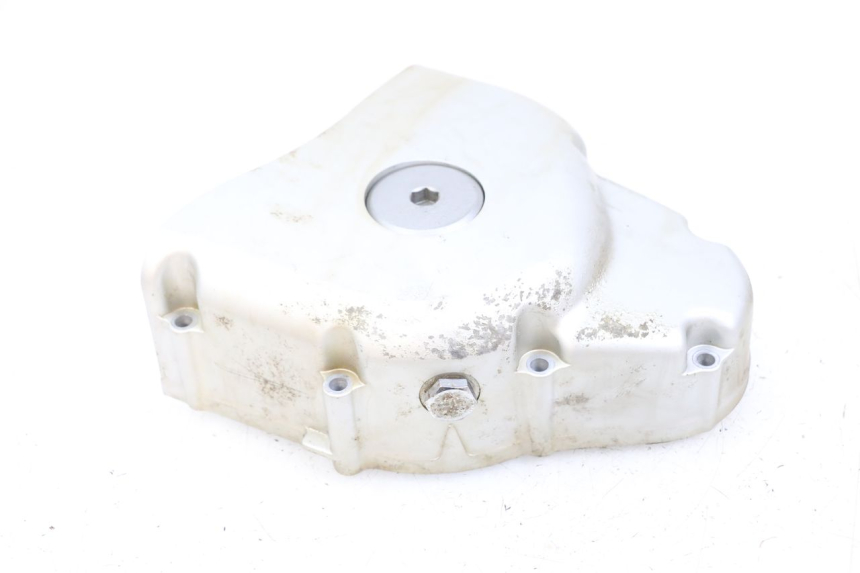 photo de TAPA ENCENDIDO SUZUKI VL INTRUDER 125 (2004 - 2007)