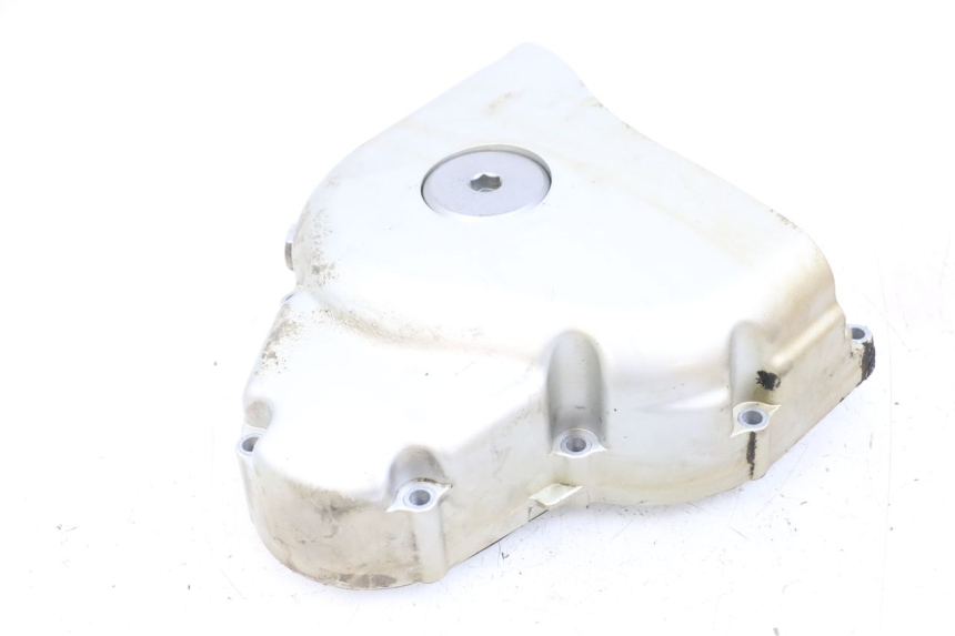 photo de TAPA ENCENDIDO SUZUKI VL INTRUDER 125 (2004 - 2007)