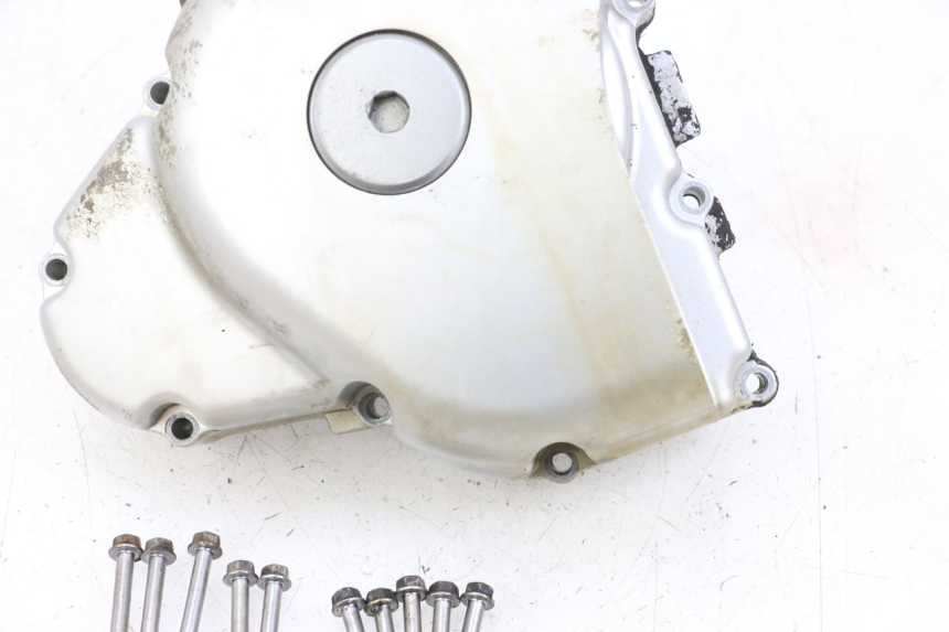 photo de TAPA ENCENDIDO SUZUKI VL INTRUDER 125 (2004 - 2007)
