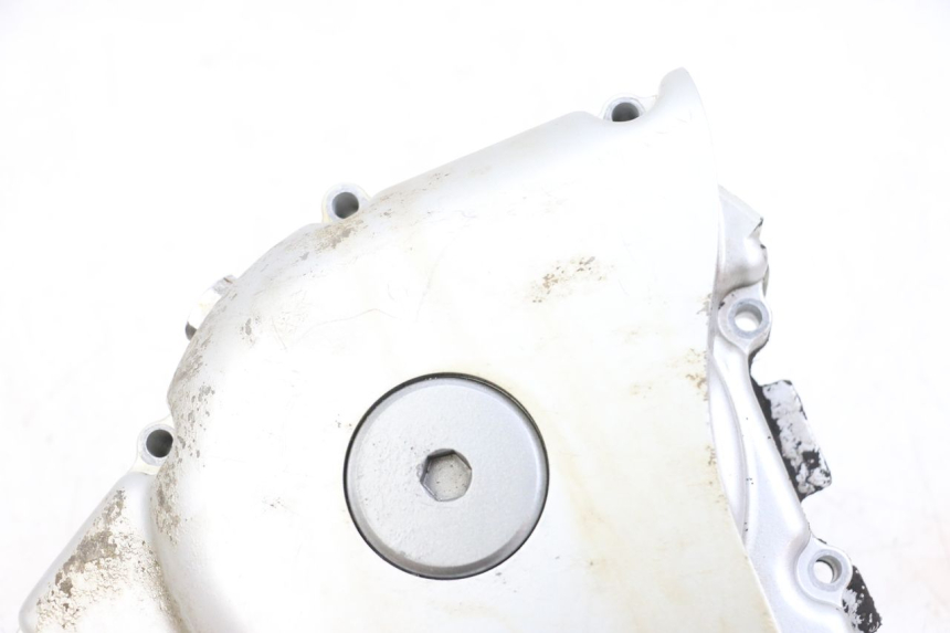 photo de TAPA ENCENDIDO SUZUKI VL INTRUDER 125 (2004 - 2007)