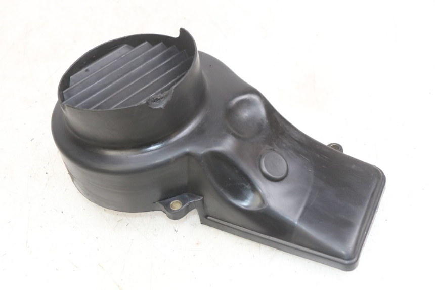 photo de ENCENDIDO PEUGEOT SV 125 (1991 - 1994)
