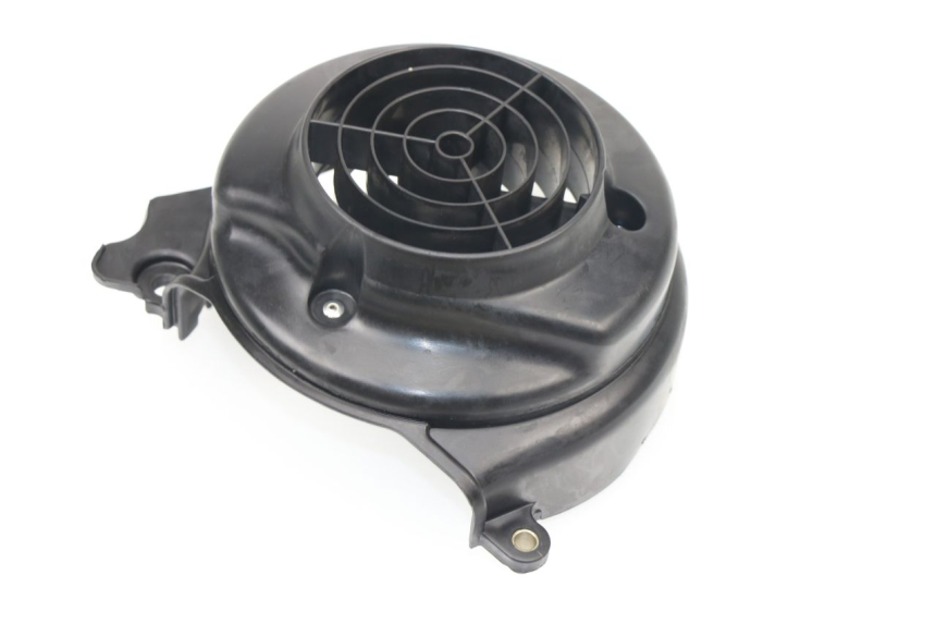 photo de TAPA ENCENDIDO SYM ORBIT 2 TS 2T 50 (2011 - 2016)