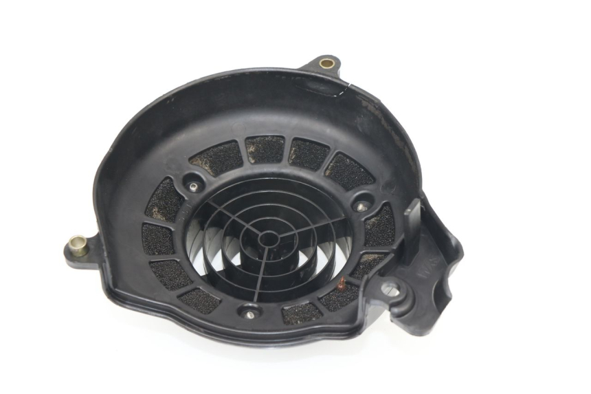 photo de TAPA ENCENDIDO SYM ORBIT 2 TS 2T 50 (2011 - 2016)