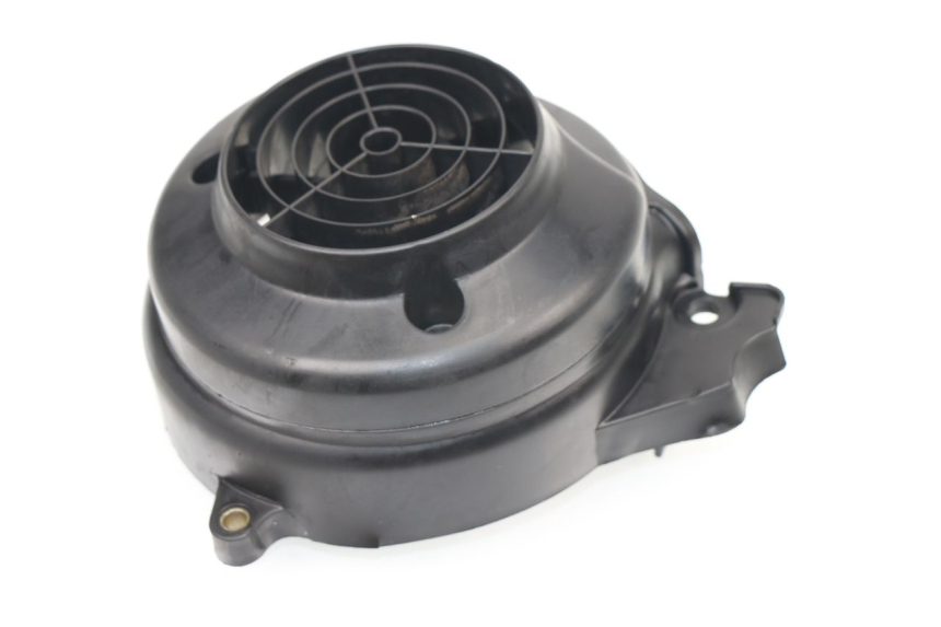 photo de TAPA ENCENDIDO SYM ORBIT 2 TS 2T 50 (2011 - 2016)