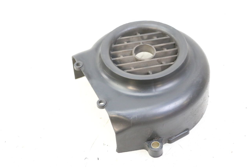 photo de ENCENDIDO SYM ORBIT III 3 4T 50 (2018 - 2021)