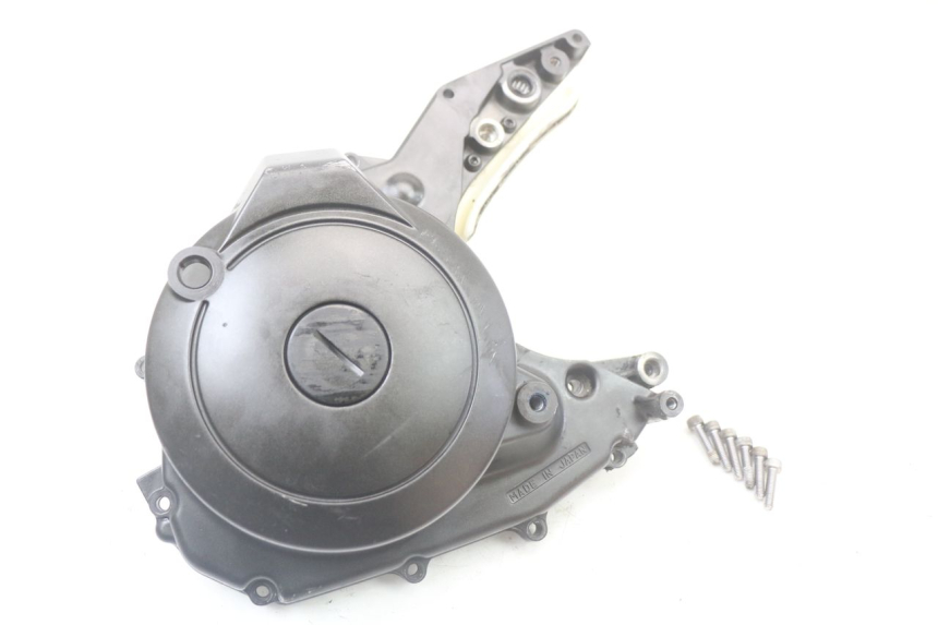 photo de TAPA ENCENDIDO YAMAHA TDM ABS 900 (2002 - 2014)