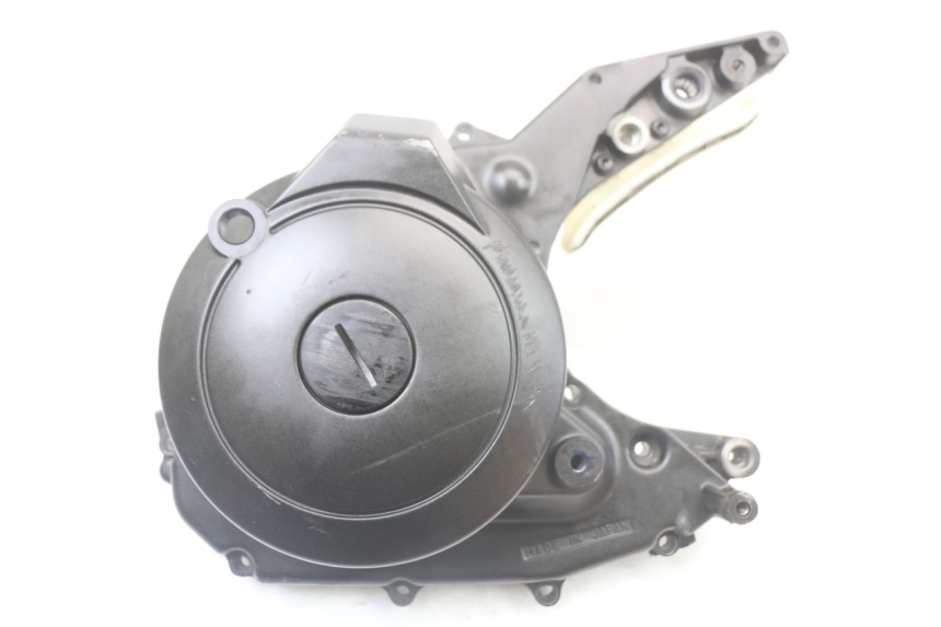photo de TAPA ENCENDIDO YAMAHA TDM ABS 900 (2002 - 2014)