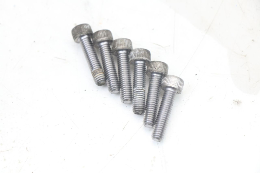 photo de TAPA ENCENDIDO YAMAHA TDM ABS 900 (2002 - 2014)