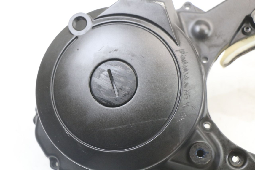 photo de TAPA ENCENDIDO YAMAHA TDM ABS 900 (2002 - 2014)
