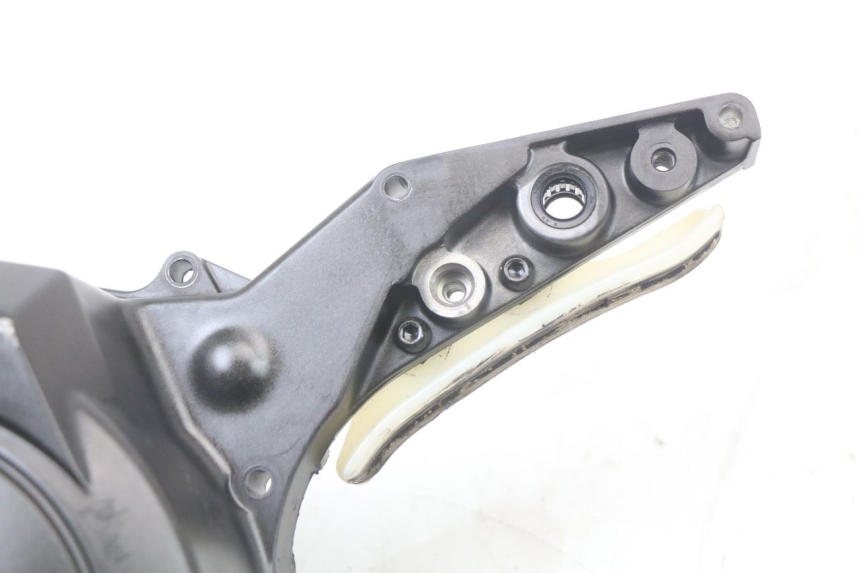 photo de TAPA ENCENDIDO YAMAHA TDM ABS 900 (2002 - 2014)