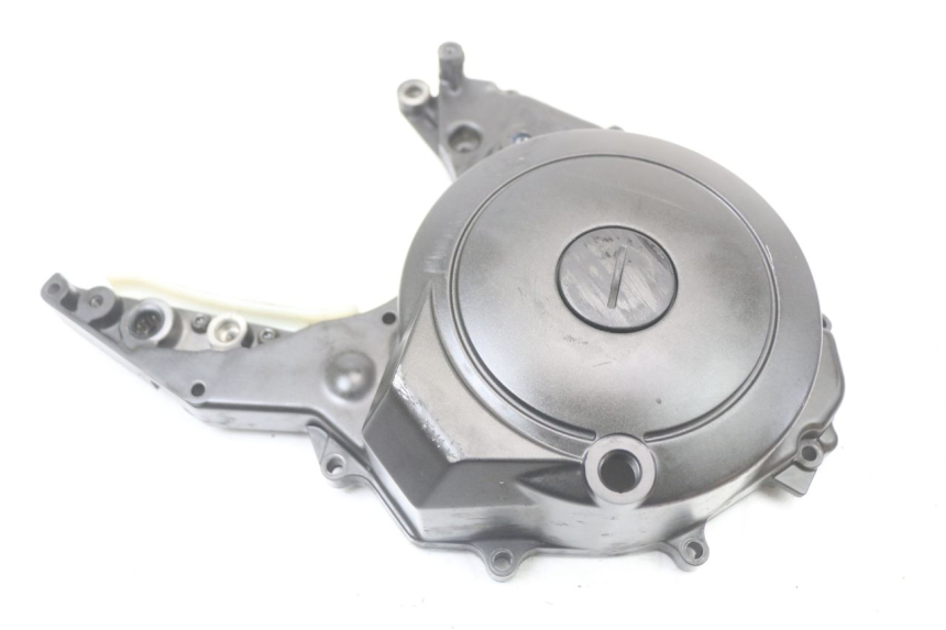 photo de TAPA ENCENDIDO YAMAHA TDM ABS 900 (2002 - 2014)
