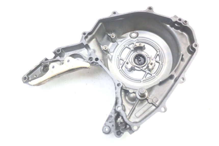 photo de TAPA ENCENDIDO YAMAHA TDM ABS 900 (2002 - 2014)