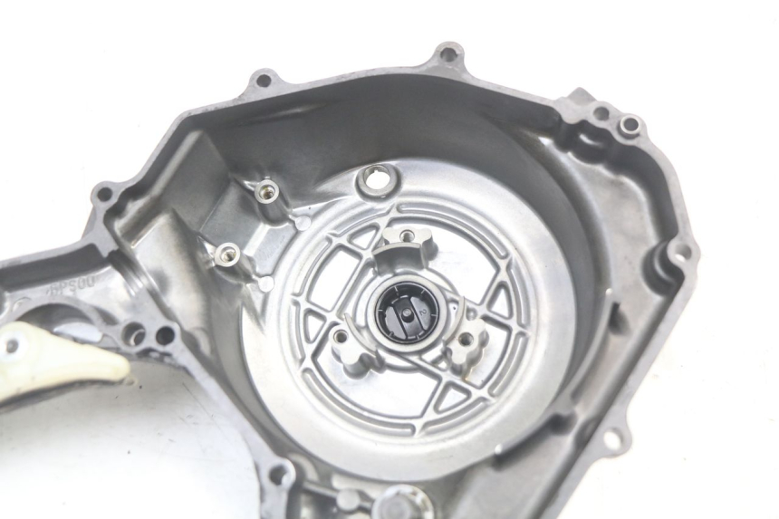 photo de TAPA ENCENDIDO YAMAHA TDM ABS 900 (2002 - 2014)