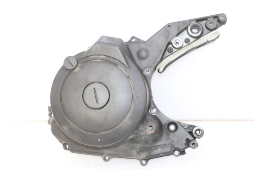 photo de TAPA ENCENDIDO YAMAHA TDM ABS 900 (2002 - 2014)