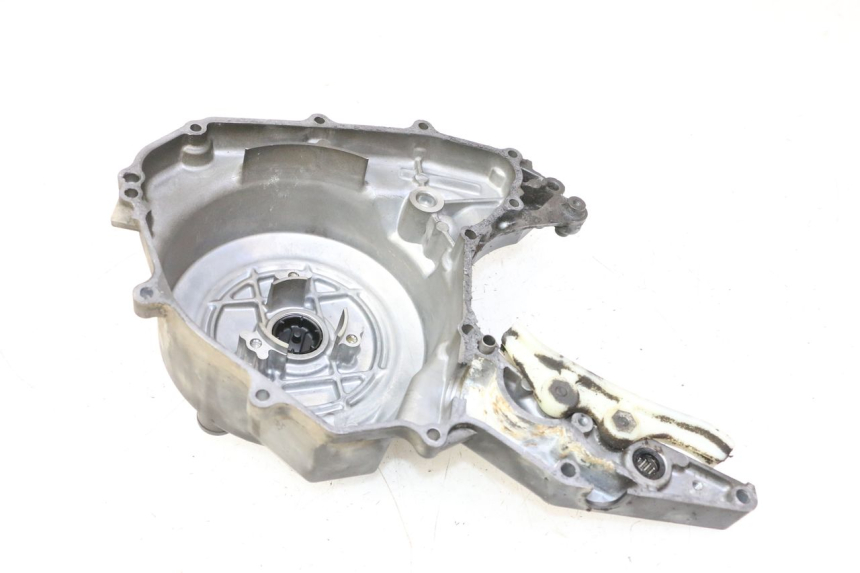 photo de TAPA ENCENDIDO YAMAHA TDM ABS 900 (2002 - 2014)