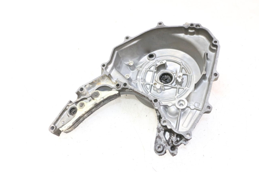 photo de TAPA ENCENDIDO YAMAHA TDM ABS 900 (2002 - 2014)