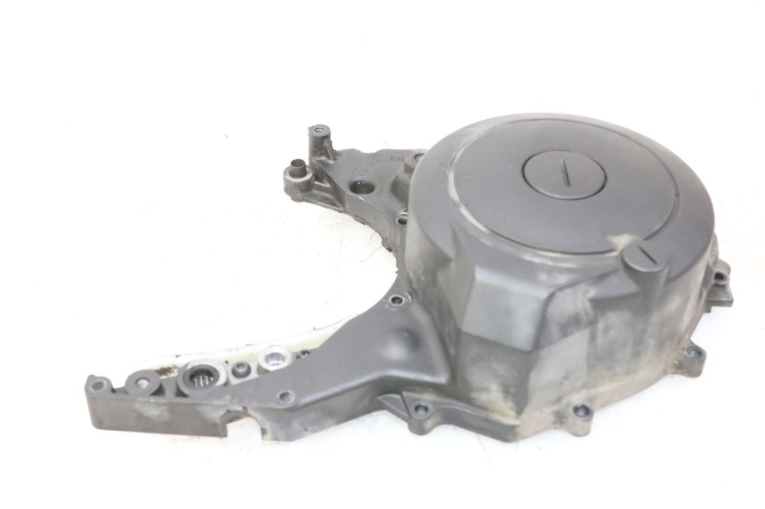 photo de TAPA ENCENDIDO YAMAHA TDM ABS 900 (2002 - 2014)