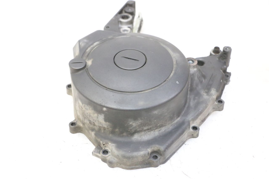 photo de TAPA ENCENDIDO YAMAHA TDM ABS 900 (2002 - 2014)