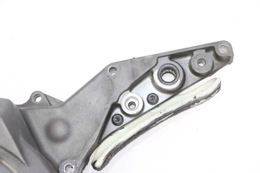 photo de TAPA ENCENDIDO YAMAHA TDM ABS 900 (2002 - 2014)