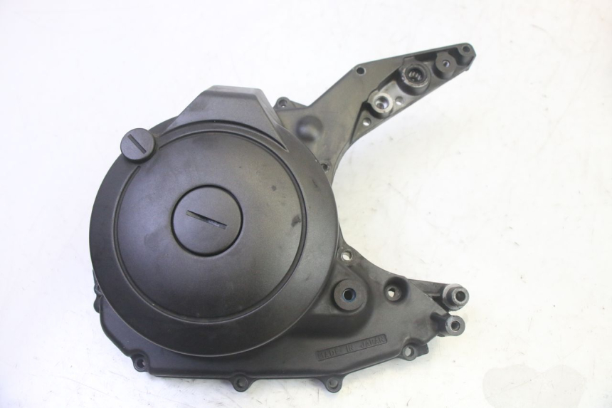 photo de TAPA ENCENDIDO YAMAHA TDM ABS 900 (2002 - 2014)