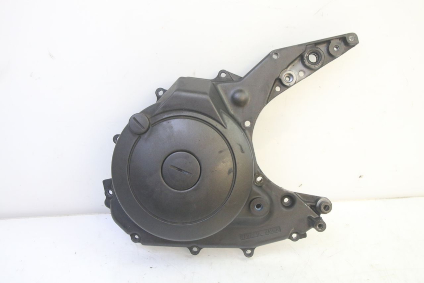 photo de TAPA ENCENDIDO YAMAHA TDM ABS 900 (2002 - 2014)