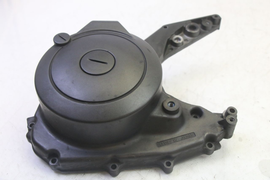 photo de TAPA ENCENDIDO YAMAHA TDM ABS 900 (2002 - 2014)