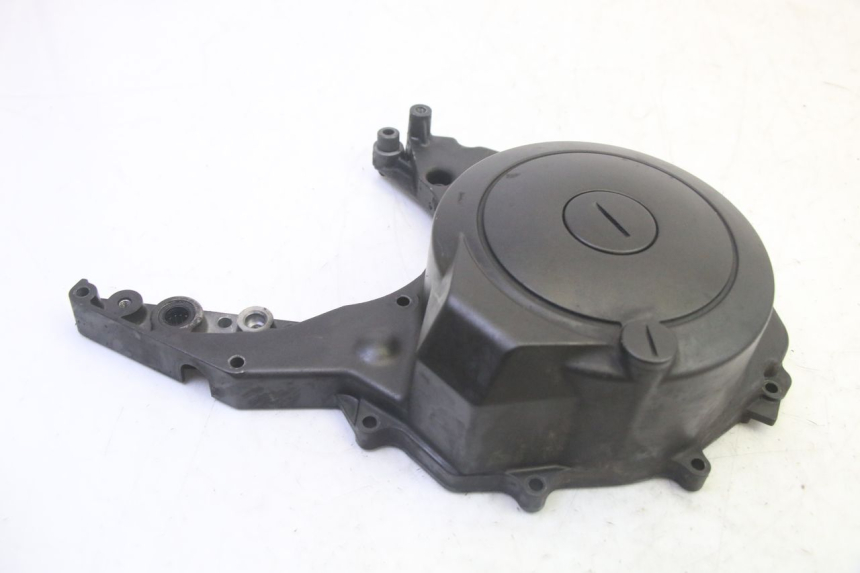 photo de TAPA ENCENDIDO YAMAHA TDM ABS 900 (2002 - 2014)