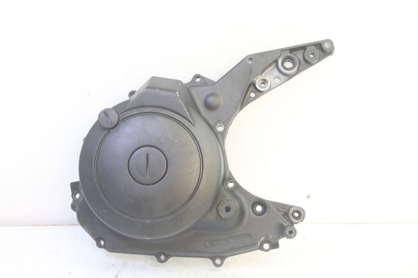 photo de TAPA ENCENDIDO YAMAHA TDM ABS 900 (2002 - 2014) - Vista principal