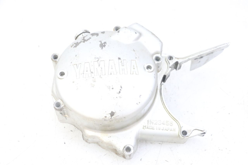 photo de ENCENDIDO YAMAHA TDR DELTABOX 125 (1993 - 2003)