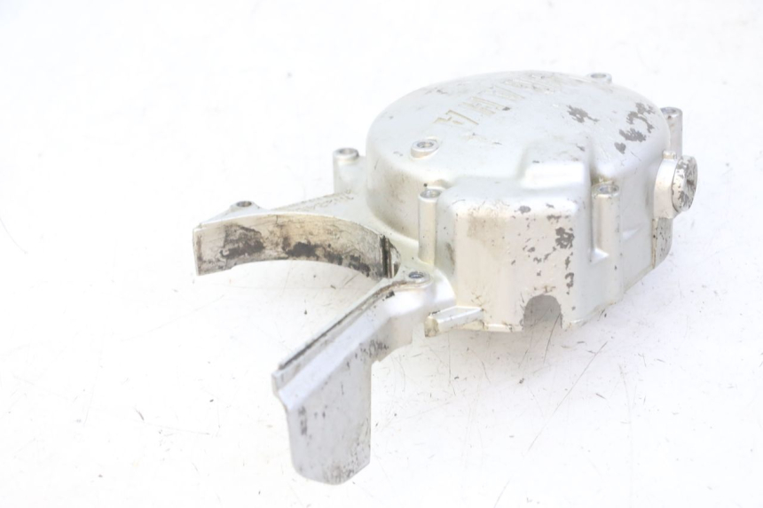 photo de ENCENDIDO YAMAHA TDR DELTABOX 125 (1993 - 2003)