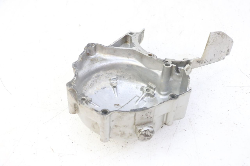 photo de ENCENDIDO YAMAHA TDR DELTABOX 125 (1993 - 2003)