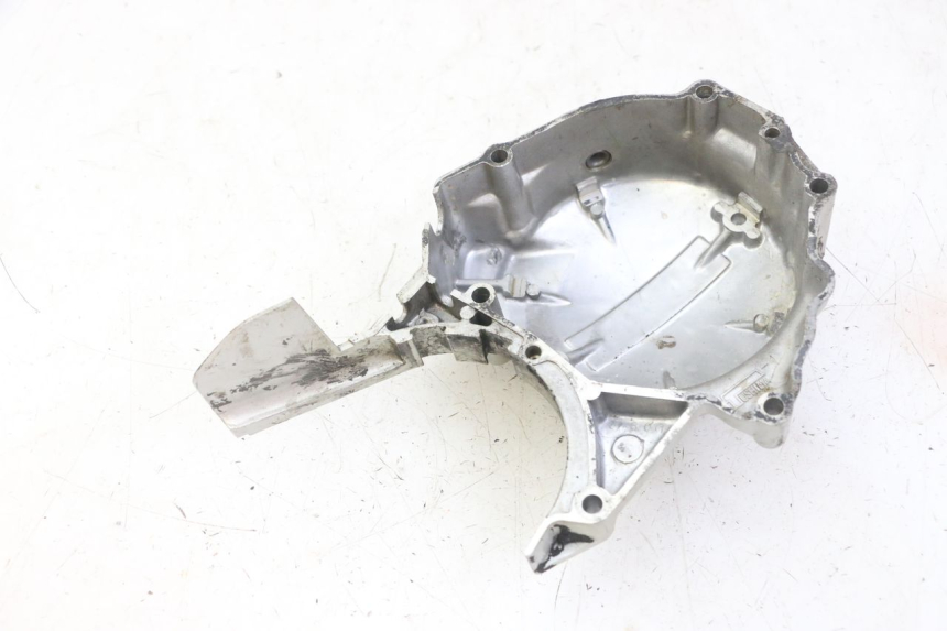 photo de ENCENDIDO YAMAHA TDR DELTABOX 125 (1993 - 2003)