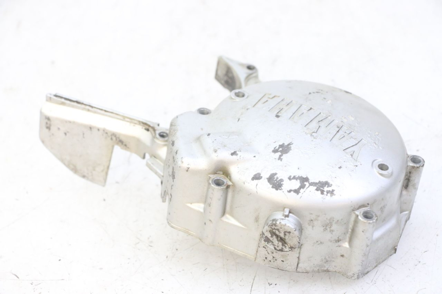 photo de ENCENDIDO YAMAHA TDR DELTABOX 125 (1993 - 2003)