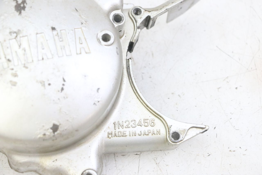 photo de ENCENDIDO YAMAHA TDR DELTABOX 125 (1993 - 2003)