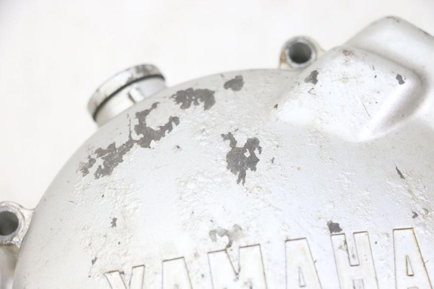 photo de ENCENDIDO YAMAHA TDR DELTABOX 125 (1993 - 2003)