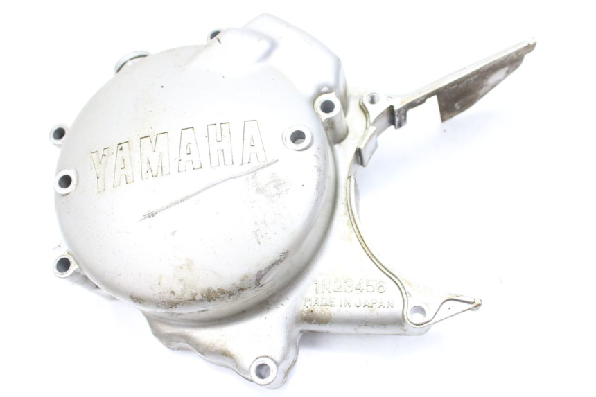 photo de ENCENDIDO YAMAHA TDR DELTABOX 125 (1993 - 2003)
