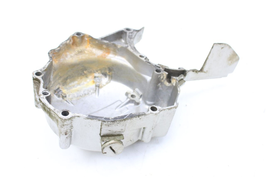 photo de ENCENDIDO YAMAHA TDR DELTABOX 125 (1993 - 2003)