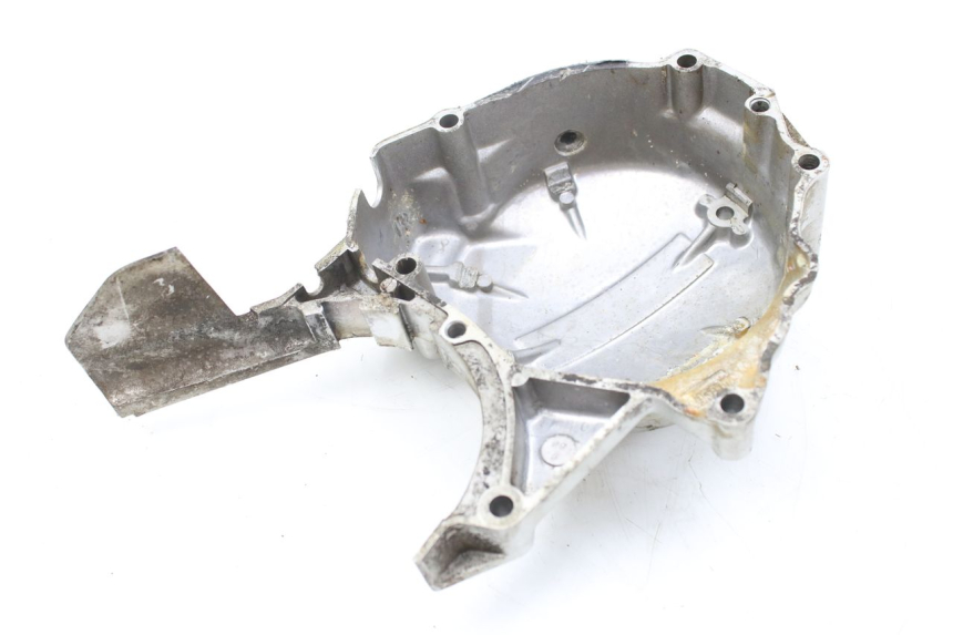 photo de ENCENDIDO YAMAHA TDR DELTABOX 125 (1993 - 2003)