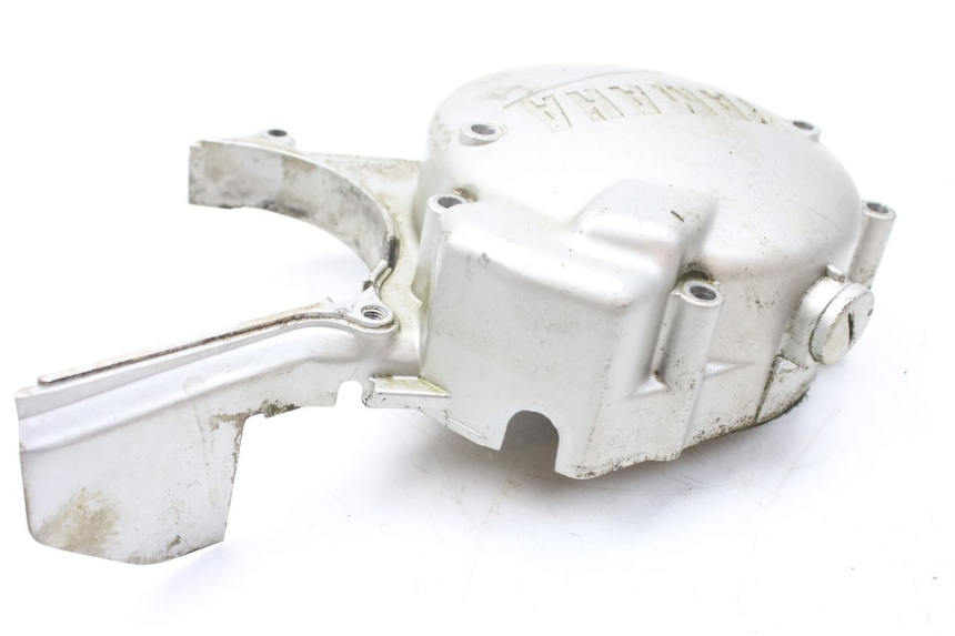 photo de ENCENDIDO YAMAHA TDR DELTABOX 125 (1993 - 2003)