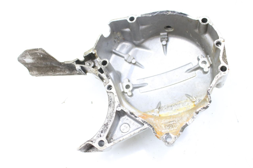 photo de ENCENDIDO YAMAHA TDR DELTABOX 125 (1993 - 2003)