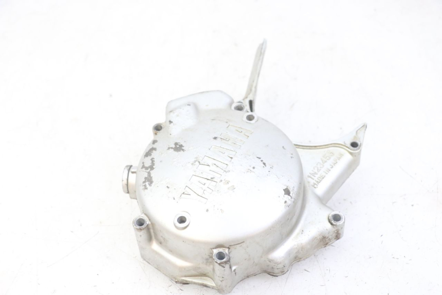 photo de ENCENDIDO YAMAHA TDR DELTABOX 125 (1993 - 2003)
