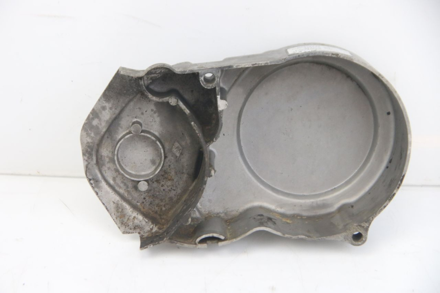 photo de TAPA ENCENDIDO NITRO MOTORS THUNDER 125
