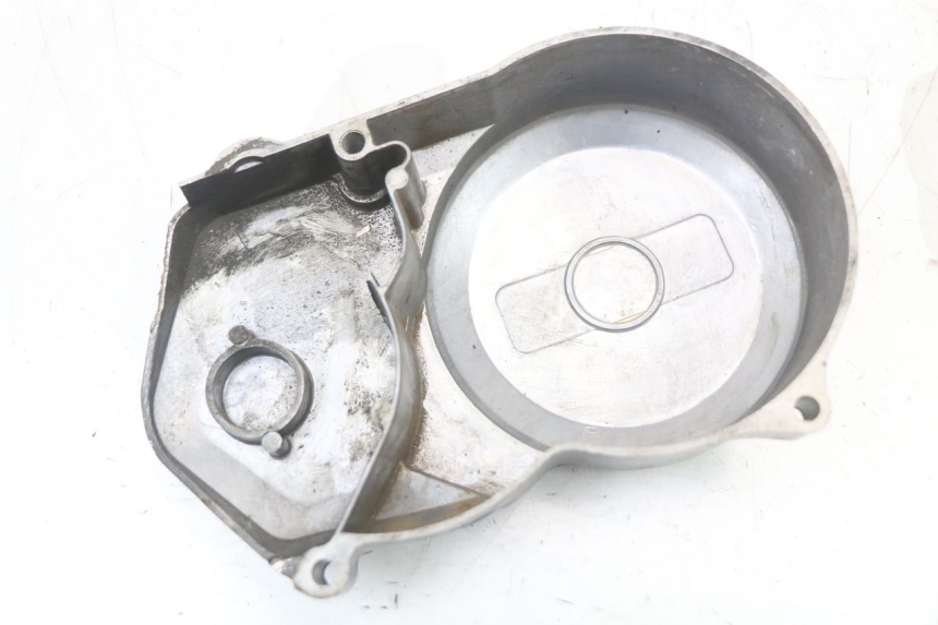 photo de TAPA ENCENDIDO NITRO MOTORS THUNDER 125