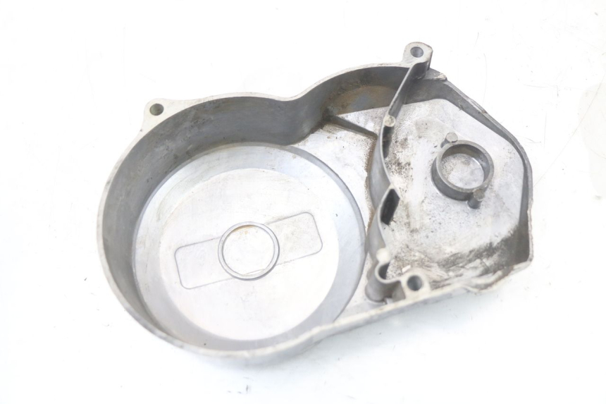 photo de TAPA ENCENDIDO NITRO MOTORS THUNDER 125