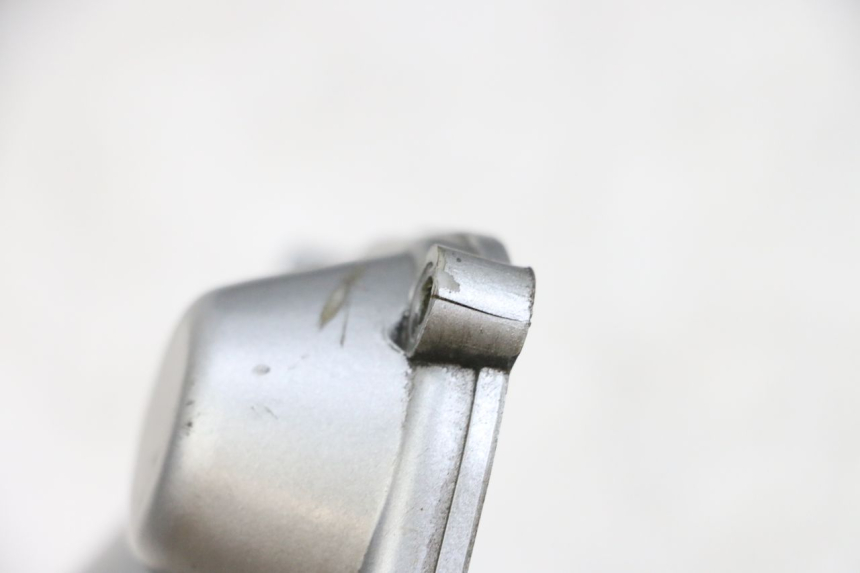 photo de TAPA ENCENDIDO KSR TR SM 50 (2015 - 2018) - Detalle de la pieza