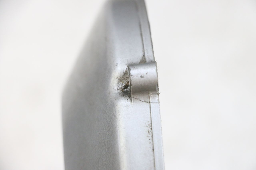 photo de TAPA ENCENDIDO KSR TR SM 50 (2015 - 2018) - Zoom estado de uso