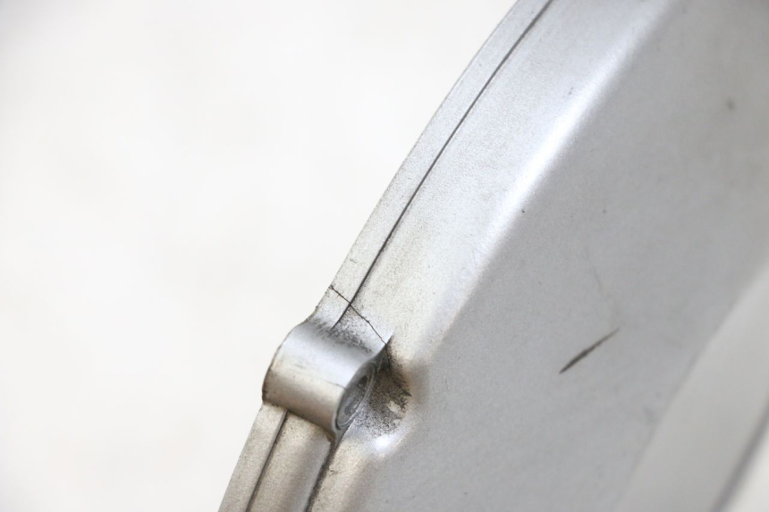 photo de TAPA ENCENDIDO KSR TR SM 50 (2015 - 2018) - Otra perspectiva