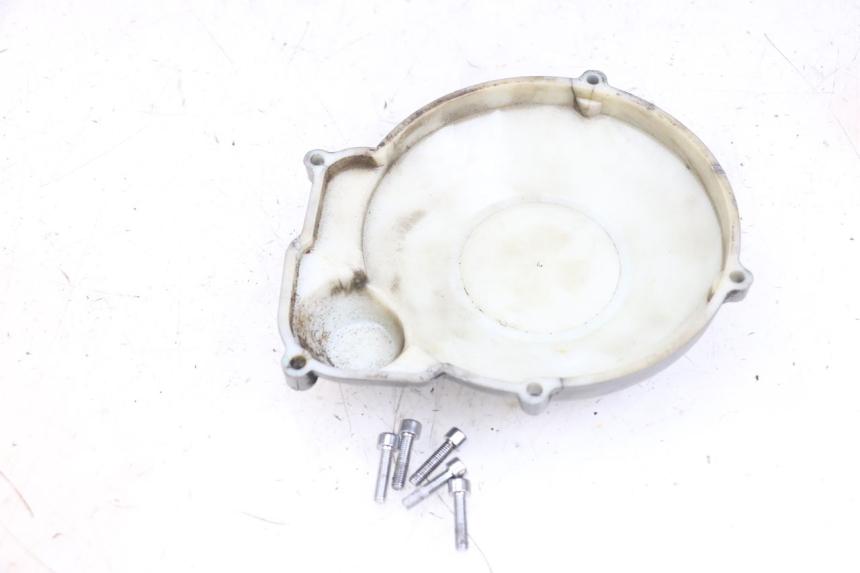 photo de TAPA ENCENDIDO KSR TR SM 50 (2015 - 2018) - Vista general del producto